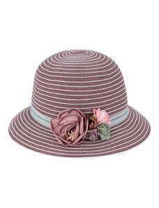 Klobouk Art Of Polo Hat cz19119 Pink