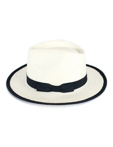 Klobouk Art Of Polo Hat cz19106 White