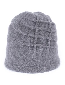 Dámská čepice Art Of Polo Hat cz19310 Grey