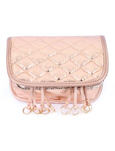 Taška Art Of Polo Bag Tr18186 Pink