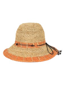 Klobouk Art Of Polo Hat Cz21148-1 Apricot