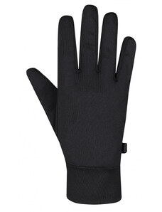 HUSKY EMI černá outdoorové rukavice