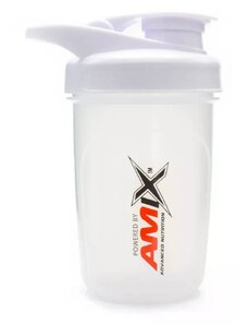 Amix Bodybuilder Shaker 300 ml