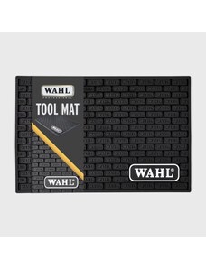 Wahl Barber Tool Mat pracovní podložka pod nástroje
