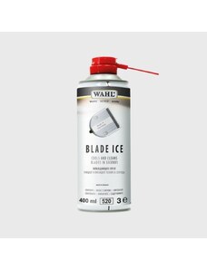 Wahl Blade Ice ochranný sprej na nástroje 400 ml