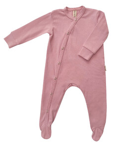 Doctor Nap Kids's Overall Sle.4294.