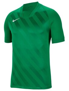 Dri Fit Challange 3 Y Jr BV6738 302 - Nike