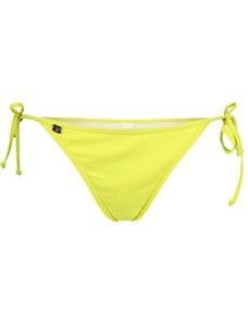 Nordblanc Žluté dámské bikiny SEAFOLLY