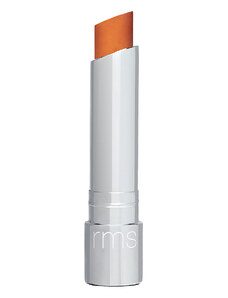 RMS Beauty Tinted Daily Lip Balm Penny Lane