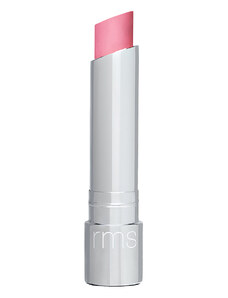 RMS Beauty Tinted Daily Lip Balm Destiny Lane