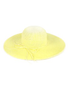 Art Of Polo Woman's Hat Cz21179-1