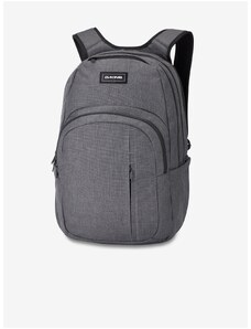 Šedý batoh Dakine Campus Premium 28 l - unisex