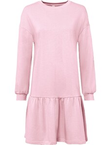Růžové šaty Bonprix | 110 kousků - GLAMI.cz