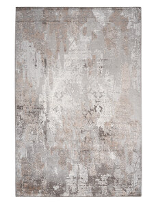 Obsession koberce Kusový koberec My Jewel of Obsession 951 taupe - 80x150 cm