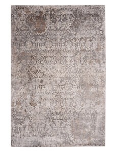 Obsession koberce Kusový koberec My Jewel of Obsession 956 taupe - 80x150 cm