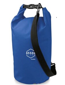 Voděodolná taška 10L