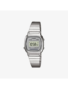 Pánské hodinky Casio LA670WEA-7EF