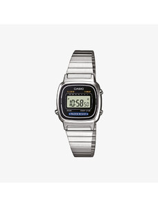 Pánské hodinky Casio LA670WEA-1EF