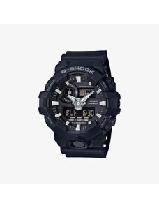 Casio Pánské hodinky G-Shock GA-700-1BER