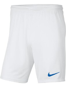 Šortky Nike M NK DRY PARK III SHORT NB K bv6855-104