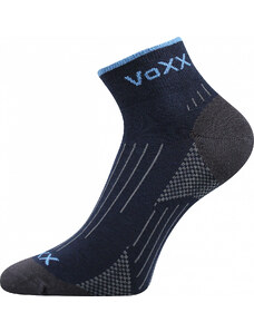 Ponožky Voxx Azul Tmavě Modrá