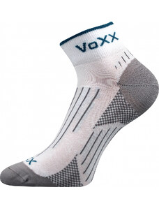 Ponožky Voxx Azul Bílá