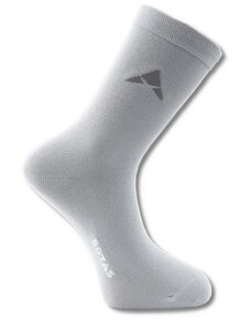 Ponožky Botas Elegant 15