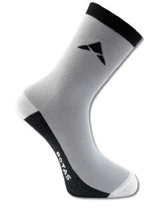 Ponožky Botas Elegant 01