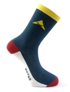 Ponožky Botas Elegant 04