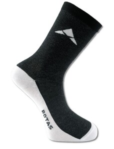 Ponožky Botas Elegant 09