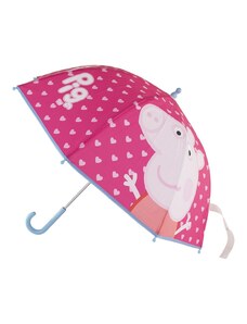 Cerda Dětský deštník Peppa pig