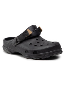 Nazouváky Crocs