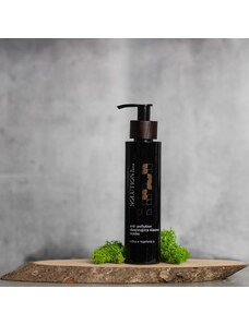 Kvitok Anti-pollution obnovující vlasová maska ​​– 150 ml