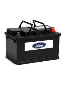 Ford Autobaterie 12V 70Ah 700A 2099515