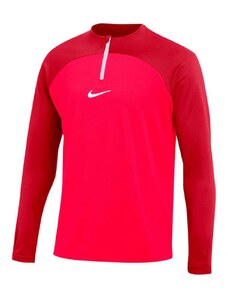 Pánské tričko NK Dri-FIT Academy K M DH9230 635 - Nike