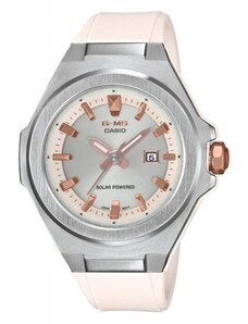 Dámské hodinky CASIO Baby-G G-MS MSG-S500-7AER