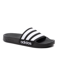 Nazouváky adidas