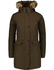 Gelert top element parka