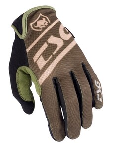 Rukavice TSG Hunter Glove MF1