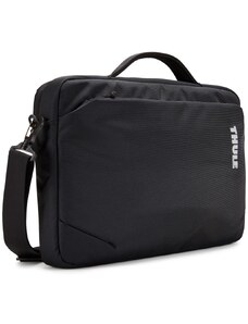 Thule Subterra taška na MacBook TSA315 Černá 15"