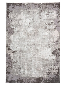 Obsession koberce Kusový koberec Opal 912 taupe - 80x150 cm