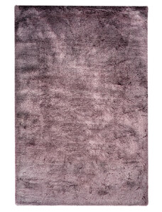 Obsession koberce Kusový koberec Samba 495 Mauve - 80x150 cm