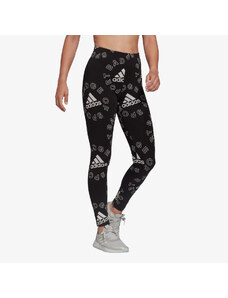 adidas W BLUV Q1 LEG