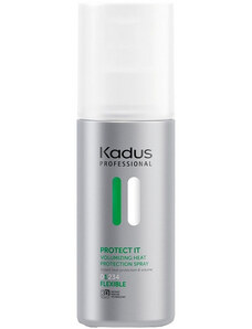 Kadus Professional Volume Protect It Spray 150ml