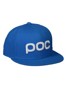 POC CORP CAP Natrium Blue Junior