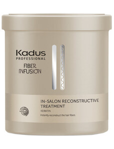 Kadus Professional Fiber Infusion Reconstructive Treatment 750ml