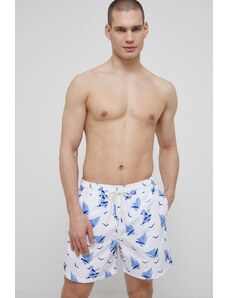 Plážové pánské plavky Ralph Lauren | 50 kousků - GLAMI.cz