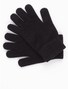 Kamea Woman's Gloves K.18.959.08