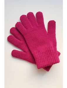 Kamea Woman's Gloves K.20.964.30