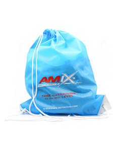 Amix Nutrition Amix bag